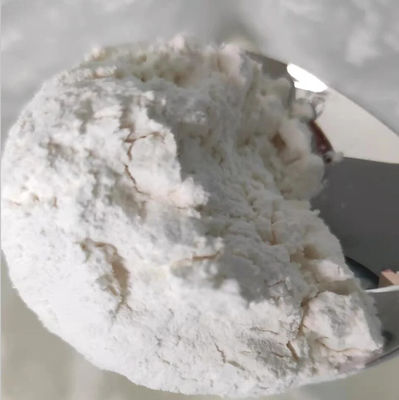 Anti Cancer Daclatasvir Dihydrochloride Powder CAS 1009119-65-6 Daclatasvir Hcl