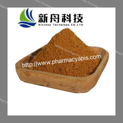 Chemical Products 1-(benzo[d][1,3]dioxol-5-yl)-2-bromopropan-1-one 52190-28-0