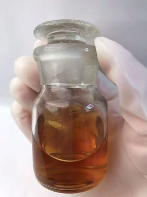 2-Butene-1,4-diol CAS 110-64-5 Intermediate In Organic Chemistry