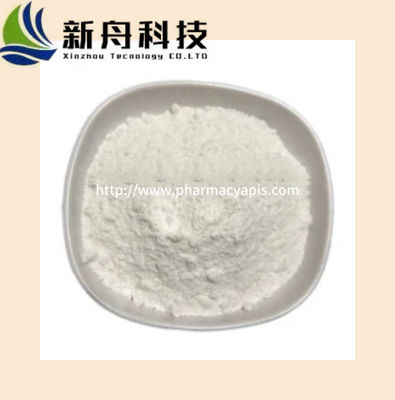 Sub-reagent standard Improve liver Inflammation Obeticholic Acid CAS-459789-99-2