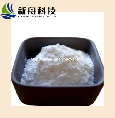 Sub-reagent standard Improve liver Inflammation Obeticholic Acid CAS-459789-99-2