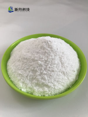 Calcifediol / 25-Hydroxyvitamin D3 / CAS 19356-17-3 Suitable For Osteoporosis