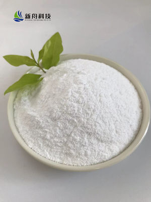 Calcifediol / 25-Hydroxyvitamin D3 / CAS 19356-17-3 Suitable For Osteoporosis