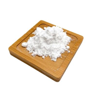 Wholesale Pharmaceutical API Materials Vitamin D3 Bulk Calcitriol Powder CAS 32222-06-3 Calcitriol