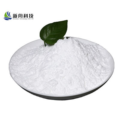 CAS 79794-75-5 Loratadine Powder Used In Antiallergic