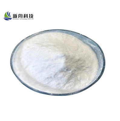 CAS 79794-75-5 Loratadine Powder Used In Antiallergic