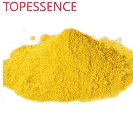 Vitamin A CAS 68-26-8 Feed Grade Va1 Va2 Vitamin A Acetate Powder