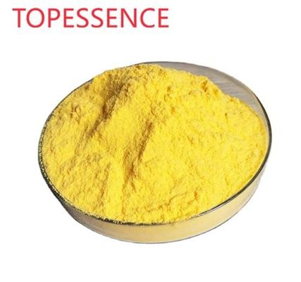 Vitamin A CAS 68-26-8 Feed Grade Va1 Va2 Vitamin A Acetate Powder