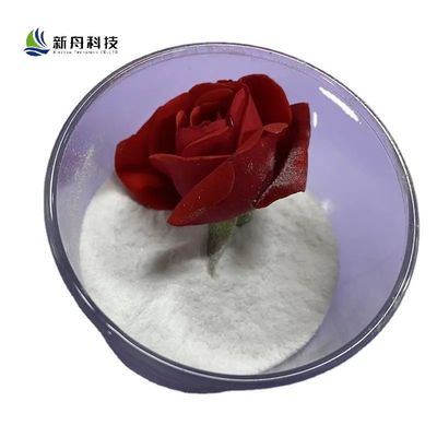 Medicine Grade Progesterone Hormone Powder CAS 57-83-0 With Fast Delivery