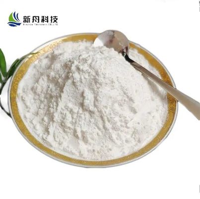 99% Pure Pharmaceutical Grade Progesterone Powder CAS 57-83-0