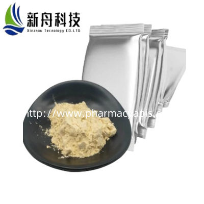 Medical Raw Materials 3,8-Dihydroxy-6H-Dibenzo(B,D)Pyran-6-One CAS-1143-70-0
