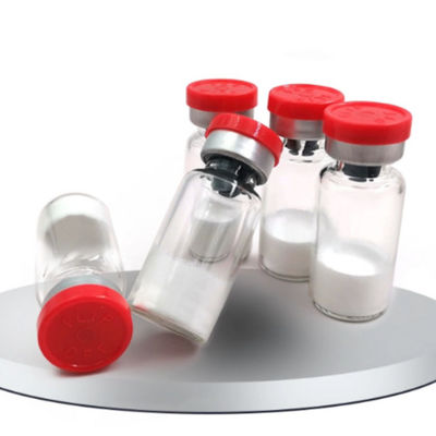 Factory Preferential Price Angiotensin 2 Andangiotensin II Human Acetate
