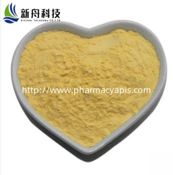 API Bemotrizinol Powder Uv Resistant Material Cas 187393-00-6