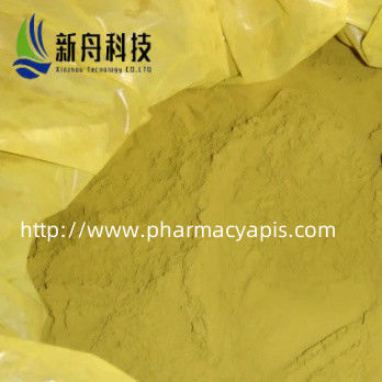API Bemotrizinol Powder Uv Resistant Material Cas 187393-00-6