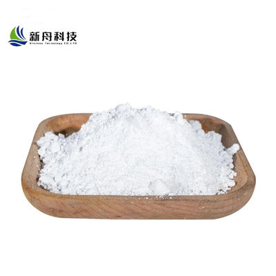 New weight loss and fat lowering drug CAS 96829-58-2 Orlistat White Powder