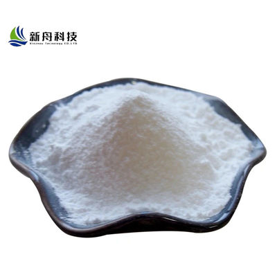 New weight loss and fat lowering drug CAS 96829-58-2 Orlistat White Powder