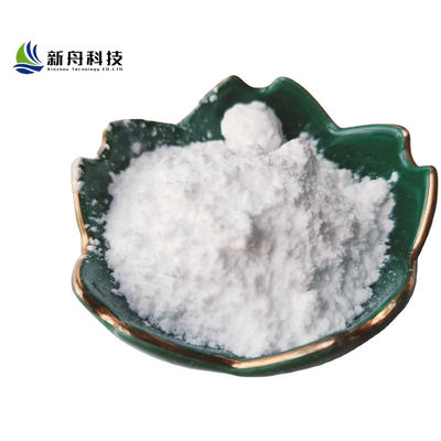 New weight loss and fat lowering drug CAS 96829-58-2 Orlistat White Powder