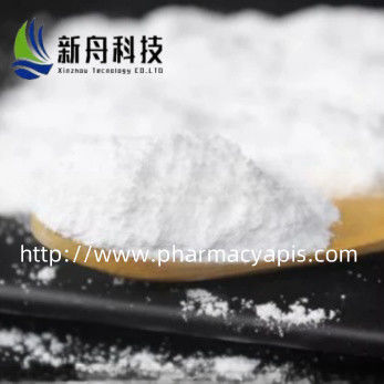 Factory Direct Sale High Purity 99% Purity Procaine Hydrochloride CAS-51-05-8