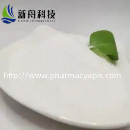 Medicine Raw Material Export CAS-516-54-1 Allopregnanolone Neurosteroid