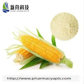 High Purity Protein From Pure Plants Corn Peptide Immune Boosting Nutrition