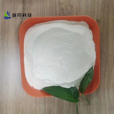CAS 51-30-9 99% Isoproterenol Hydrochloride / Isoproterenol HCl Powder