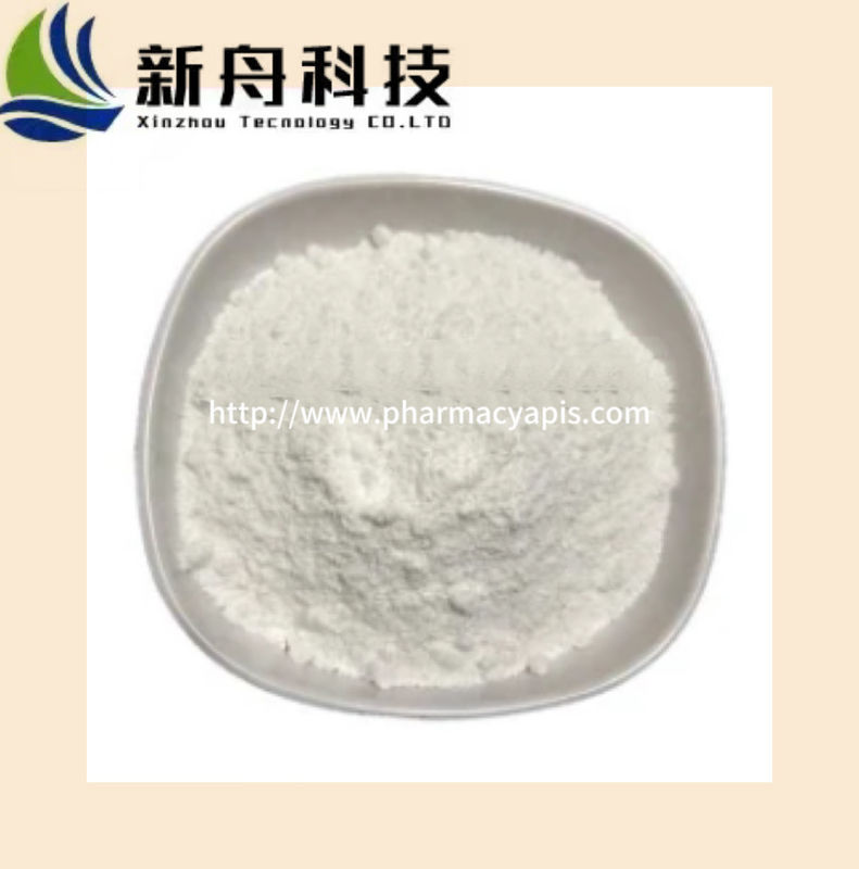 Sub-reagent standard Improve liver Inflammation Obeticholic Acid CAS-459789-99-2