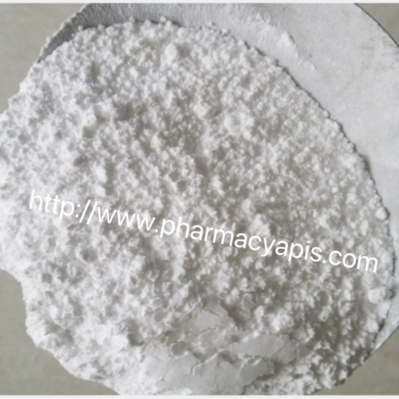 Slimming Peptides  Freeze-Dried Powder CAS 2381089-83-2