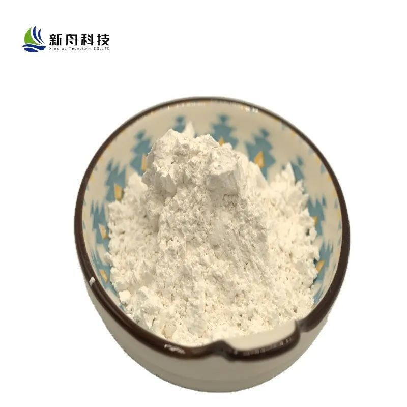 Medicine Grade Progesterone Hormone Powder CAS 57-83-0 With Fast Delivery