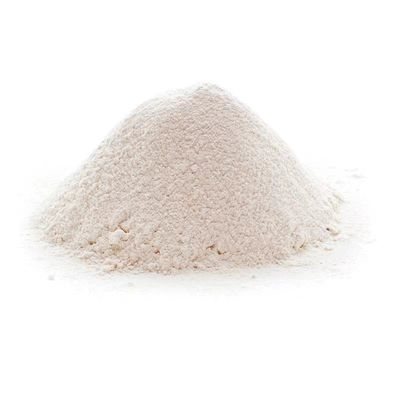 হাইড্রোক্সিপ্রোপাইল মেথাইলসেলুলোজ HPMC K100m CAS 9004-65-3 ঘনকরণ এজেন্টের জন্য