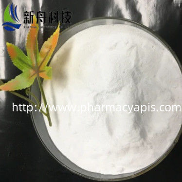 ক্যালসিয়াম শোষণকে উৎসাহিত করুন ক্রনিক কিডনি ব্যর্থতার রোগীদের চিকিত্সা করা PARICALCITOL CAS-131918-61-1